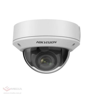 KAMERA IP HIKVISION DS-2CD1743G2-IZ(2.8-12mm)