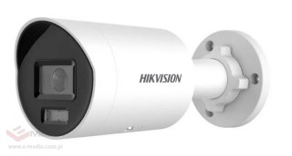 KAMERA IP HIKVISION DS-2CD2087G2H-LI(2.8mm)(eF)