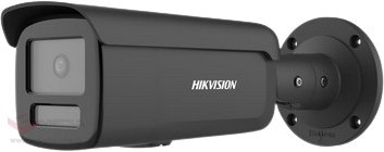 KAMERA IP HIKVISION DS-2CD2T47G2H-LI (2,8mm)(eF)]BLACK