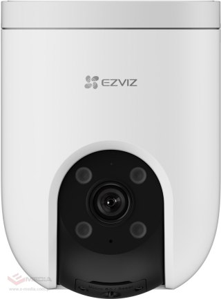 KAMERA WIFI EZVIZ H8c (3MP,4G)