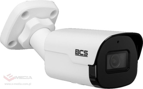 Kamera BCS POINT BCS-P-TIP25FSR4-Ai2