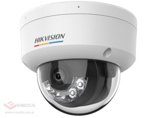 Kamera IP HIKVISION DS-2CD1147G2H-LIU(2.8mm)