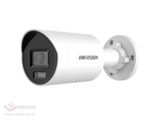 Kamera IP HIKVISION DS-2CD2067G2H-LI(2.8mm)(eF)