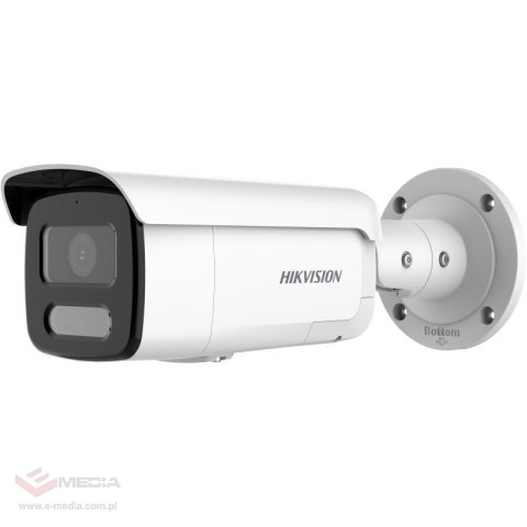 Kamera IP HIKVISION DS-2CD2T87G2H-LISU/SL(2.8mm)(eF)