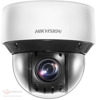Kamera IP HikVision DS-2DE4A425IWG-E