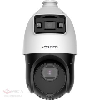 Kamera IP HikVision DS-2SE4C425MWG-E(14F0)