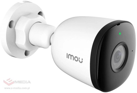 Kamera IP Imou bullet 2MP IPC-F22EAP z PoE