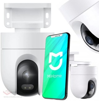 Kamera IP Xiaomi Outdoor Camera CW400