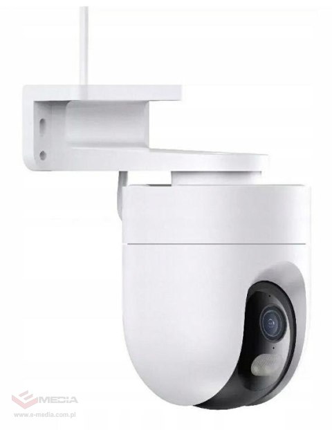 Kamera IP Xiaomi Outdoor Camera CW400