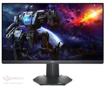 Monitor 24" Dell G2422HS FHD IPS LED 165Hz