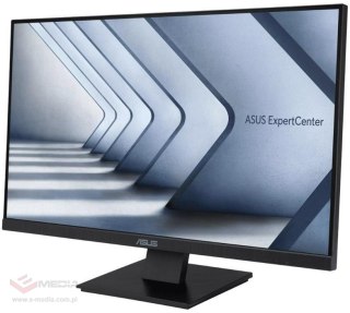 Monitor 27" Asus C1275Q Business IPS WLED FullHD HDMI