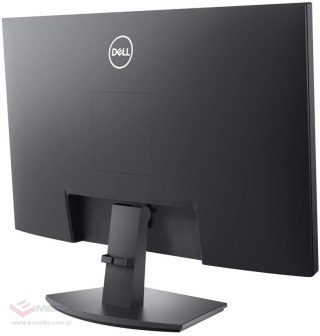 Monitor 27" Dell SE2722H FHD VA HDMI VGA