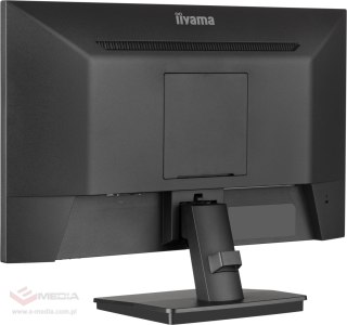 Monitor LED IIYAMA XU2293HSU-B6 22 cale IPS 1ms 100HZ HDMI DisplayPort USB