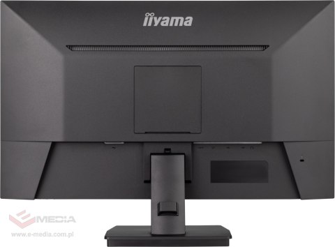 Monitor LED IIYAMA XU2794HSU-B6 27 cali VA 100Hz 1ms