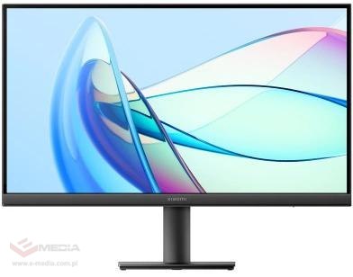 Monitor Xiaomi A22i VA FHD 21,5"