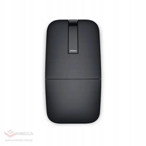 Mysz Dell MS700 Bluetooth Travel Mouse