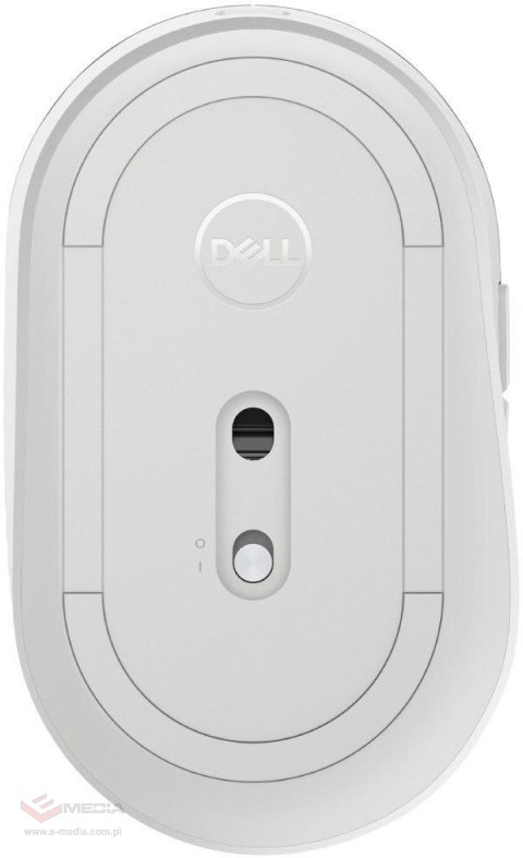 Mysz Dell MS7421W Premier Rechargeable Wireless Mouse (USB-C)