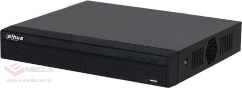 REJESTRATOR IP DAHUA NVR2104HS-P-4KS3