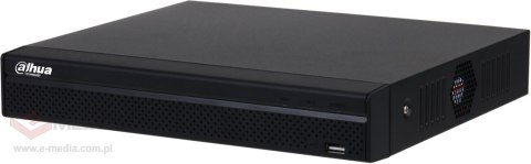 REJESTRATOR IP DAHUA NVR4108HS-8P-4KS3