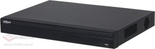 REJESTRATOR IP DAHUA NVR4216-4KS3