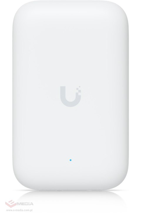 UBIQUITI UNIFI Swiss Army Knife Ultra (UK-Ultra)