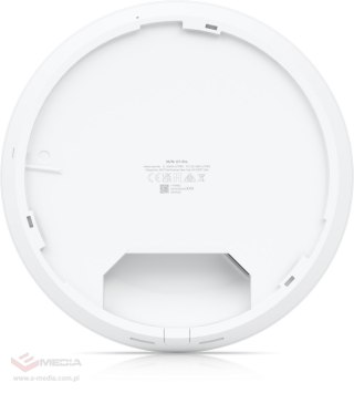 UBIQUITI UNIFI U7 PRO (U7-PRO)