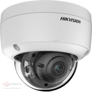 KAMERA IP HIKVISION DS-2CD2147G2-L(2.8mm)(C)