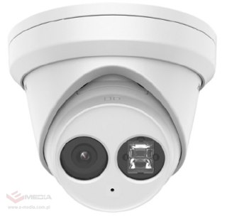 KAMERA IP HIKVISION DS-2CD2363G2-IU (2.8mm)