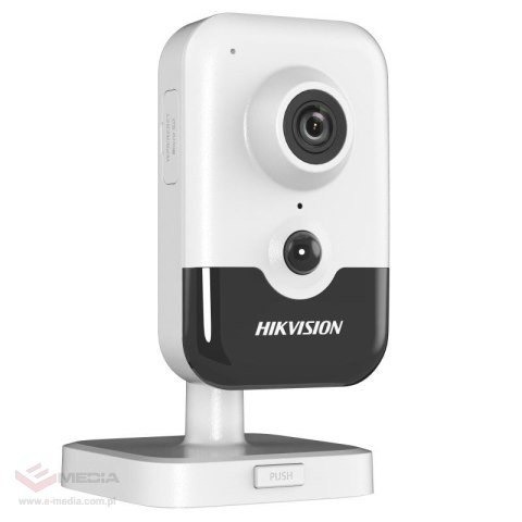 KAMERA IP HIKVISION DS-2CD2443G2-I (2mm)