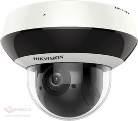 KAMERA IP HIKVISION DS-2DE2A404IW-DE3 (S6)