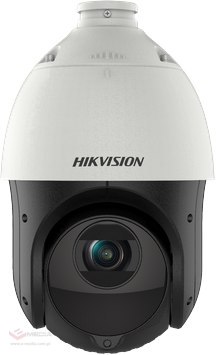 KAMERA IP HIKVISION DS-2DE4215IW-DE(T5)