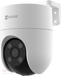 KAMERA IP WIFI EZVIZ H8c (4MP) + KARTA 64GB