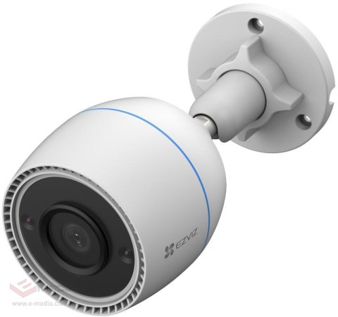 Kamera IP EZVIZ H3c (2MP)