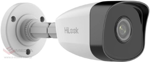 Kamera IP Hilook by Hikvision tuba 5MP IPCAM-B5 IR30 2.8mm