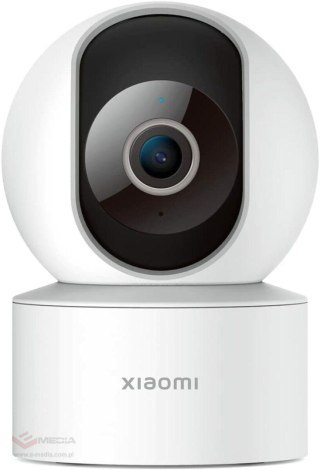 Kamera IP Xiaomi Mi Smart Camera C200 2MP WiFi