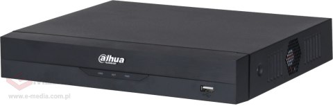 REJESTRATOR IP DAHUA NVR4104HS-P-EI