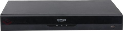 REJESTRATOR IP DAHUA NVR5216-16P-EI