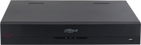 REJESTRATOR IP DAHUA NVR5432-EI