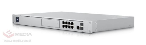 UBIQUITI DREAM MACHINE Special Edition (UDM-SE) PoE