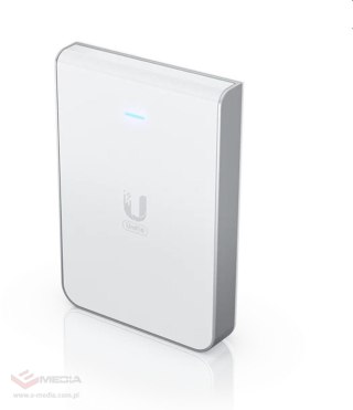 UBIQUITI UNIFI U6-IW (In-Wall)