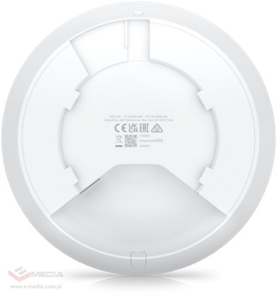 UBIQUITI UNIFI U6+ (PLUS)