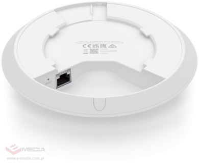 UBIQUITI UNIFI U6+ (PLUS)