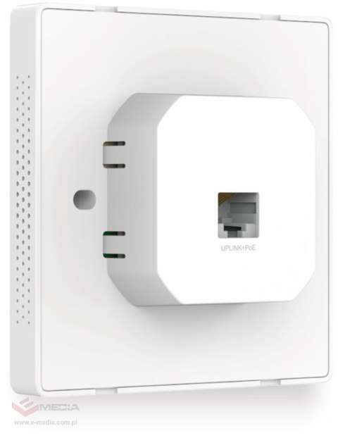 AP TP-LINK EAP230-Wall