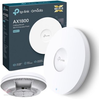 AP TP-LINK EAP610