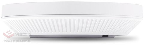 AP TP-LINK EAP610