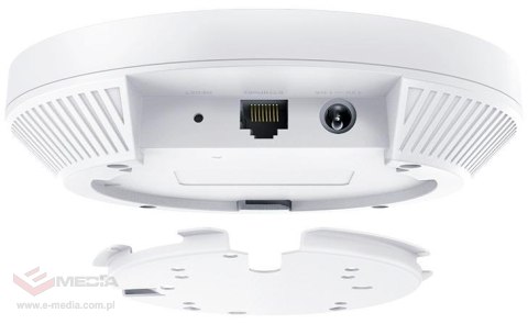 AP TP-LINK EAP610