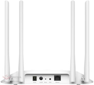 AP TP-LINK TL-WA1201