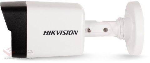 KAMERA IP HIKVISION DS-2CD1021-I (F) 2.8mm