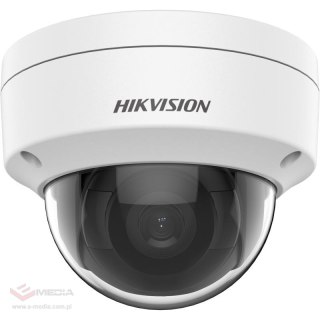 KAMERA IP HIKVISION DS-2CD1147G0 (2.8mm) (C)