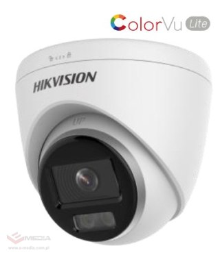 KAMERA IP HIKVISION DS-2CD1347G0-L (2.8mm) (C)